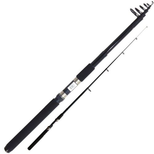 shimano eclipse 12 surf rod