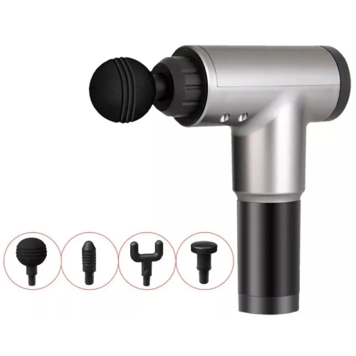 Massageador fisioterapia pistola Clearance