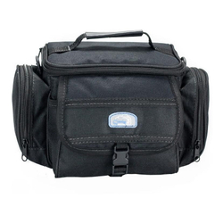 Bolsa Crazy Iii Para Câmera E Acessórios Semi E Profissional Menor preço em Bolsa Crazy Iii Para Câmera E Acessórios Semi E Profissional