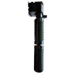 Bomba Submersa Com Filtro Ipf-1008 Vazão De 1020l/h é boa?