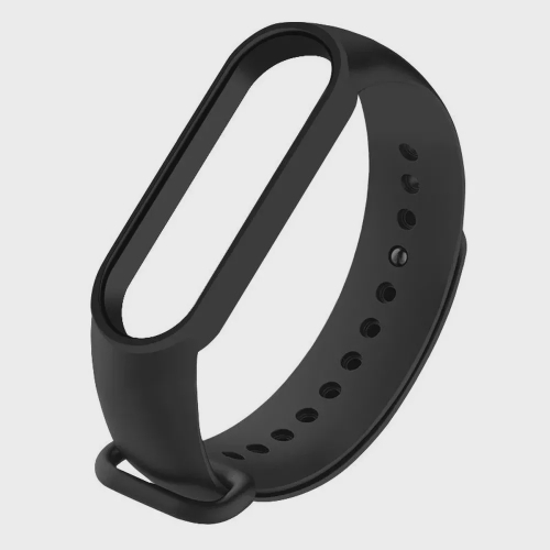 xiaomi mi band 5 americanas