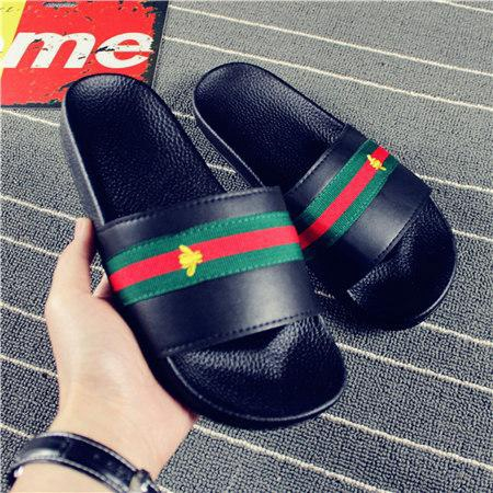 sandalias verao 2019 masculina