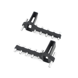 Amplificador Antena Para Mavic Mini / 2Pro / Ar Controle Remoto Signal Booster é boa?