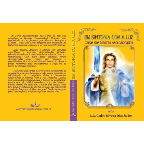 Você se considera um obssessor?. Quando nascemos possuímos uma série de…, by Fraternidade Sombra e luz 🌓