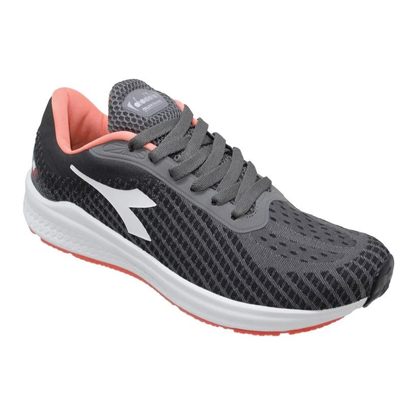 Tenis diadora corrida discount