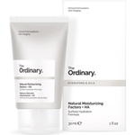 The Ordinary Natural Moisturizing Factors + ha (1. Oz)