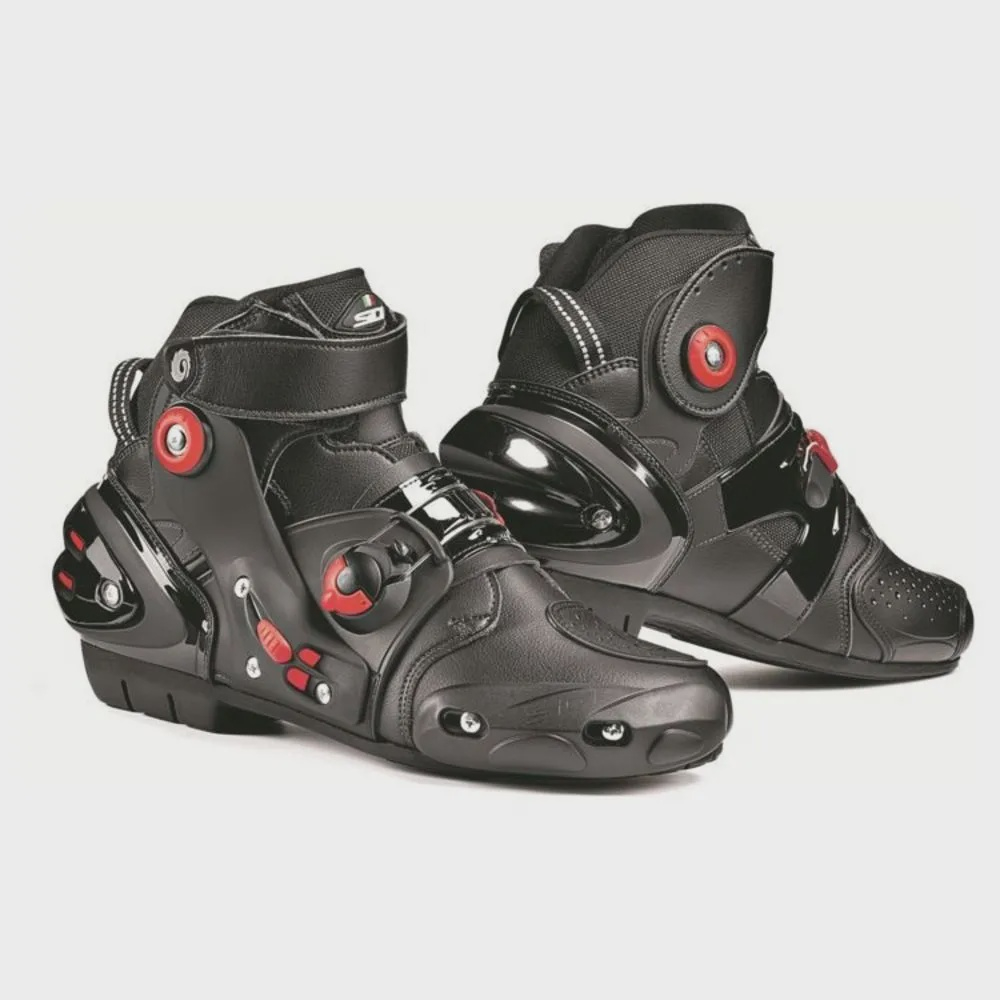 Tenis sidi sales