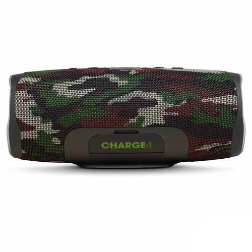 jbl charge 3 lojas americanas
