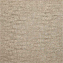 Tapete para Sala de Estar New Bouclê 2,50x2,50 Piauí Tapetes São Carlos Menor preço em Tapete para Sala de Estar New Bouclê 2,50x2,50 Piauí Tapetes São Carlos