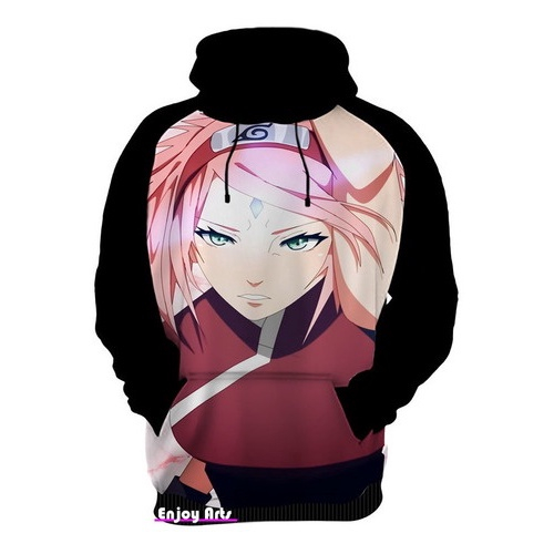noah zip moletom com capuz