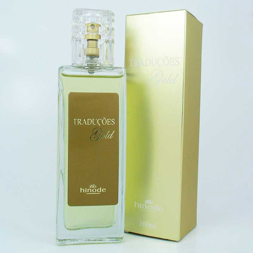 Euphoria store perfume hinode