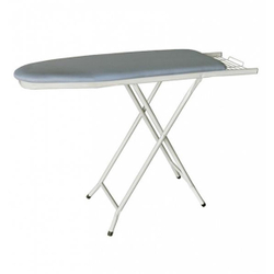 Mesa Tábua De Passar Roupa Extra Forte 1,00 - Utilaco Menor preço em Mesa Tábua De Passar Roupa Extra Forte 1,00 - Utilaco