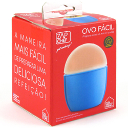 [object Object] é boa?