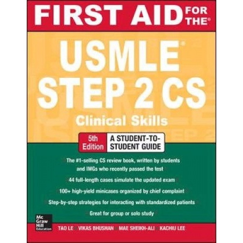 Step 2 Cs First Aid