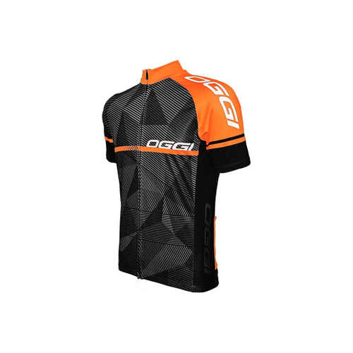 Camisas oggi 2025