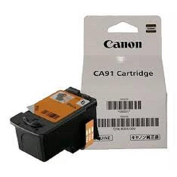 Cabeça Impressão Canon Black G1100 G3100 G4100 Menor preço em Cabeça Impressão Canon Black G1100 G3100 G4100