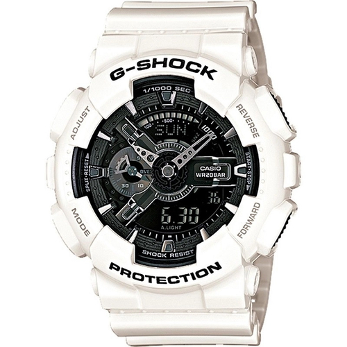 g shock ga 2001