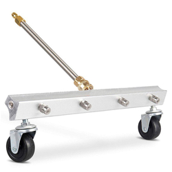 Escova de limpeza Chassis rapidamente limpa solta sujeira Com Universal Rodas Limpo é boa?