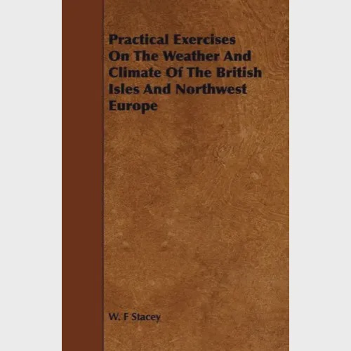 Practical Exercises On The Weather And Climate Of Em Promoção Na Americanas