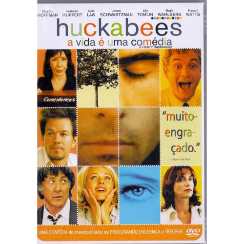 Dvd De Filmes Comedia com Preços Incríveis no Shoptime