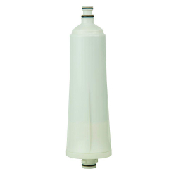 Refil Filtro Purificador De Água 3M Aqualar Stilla Menor preço em Refil Filtro Purificador De Água 3M Aqualar Stilla