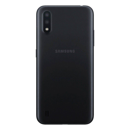 samsung a0 15