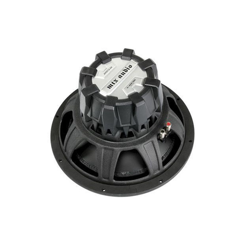 12 2024 jackhammer subwoofer