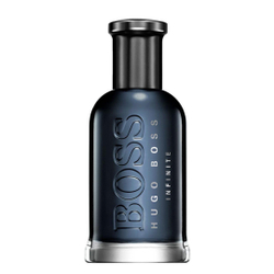 Boss Bottled Infinite Hugo Boss Eau de Parfum - Perfume Masculino 200ml Menor preço em Boss Bottled Infinite Hugo Boss Eau de Parfum - Perfume Masculino 200ml