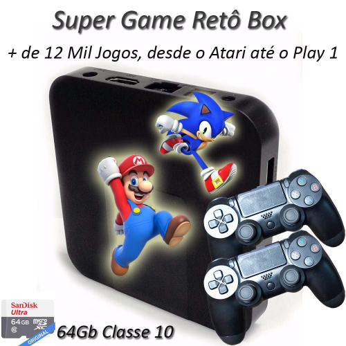 Blu-Ray - O Jogo Da Imitação em Promoção na Americanas