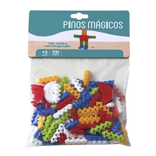 Brinquedos De Montar De Madeira com Preços Incríveis no Shoptime