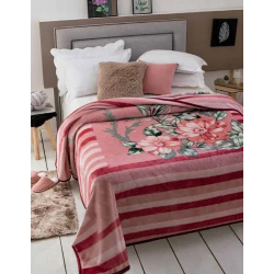 Cobertor casal jolitex dyuri 1,80m x 2,20m cobertor grosso E macio é ruim? Cobertor casal jolitex dyuri 1,80m x 2,20m cobertor grosso E macio é boa?