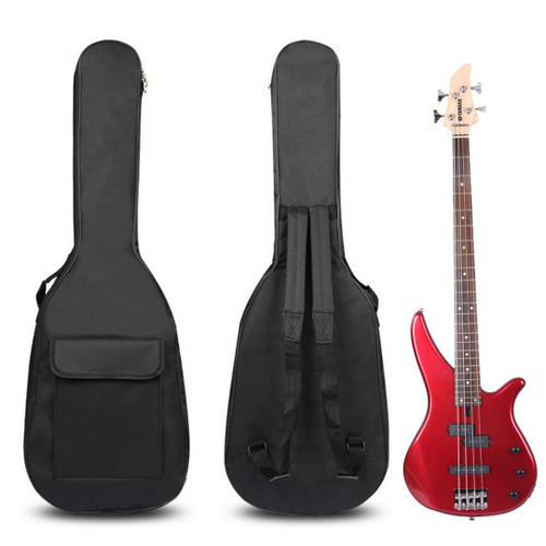 guitar bolsa 41