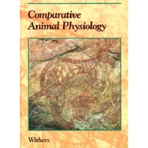 comparative-animal-physiology-em-promo-o-ofertas-na-americanas