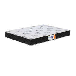 Colchão Gazin Supreme D-33 138x188x15 cm Menor preço em Colchão Gazin Supreme D-33 138x188x15 cm