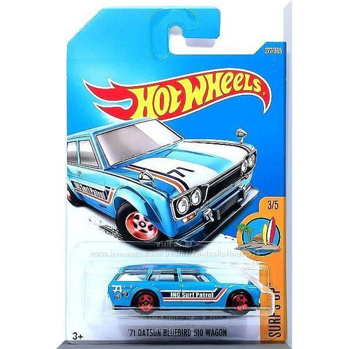 Kit 3 Carrinhos Hot Wheels Diferentes 1/64 - Mattel Origin na Americanas  Empresas