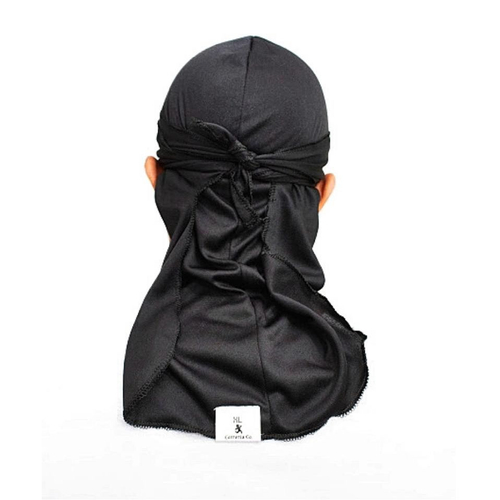 Bandana Touca Durag - T08 - VCSTILO - Bandana - Magazine Luiza