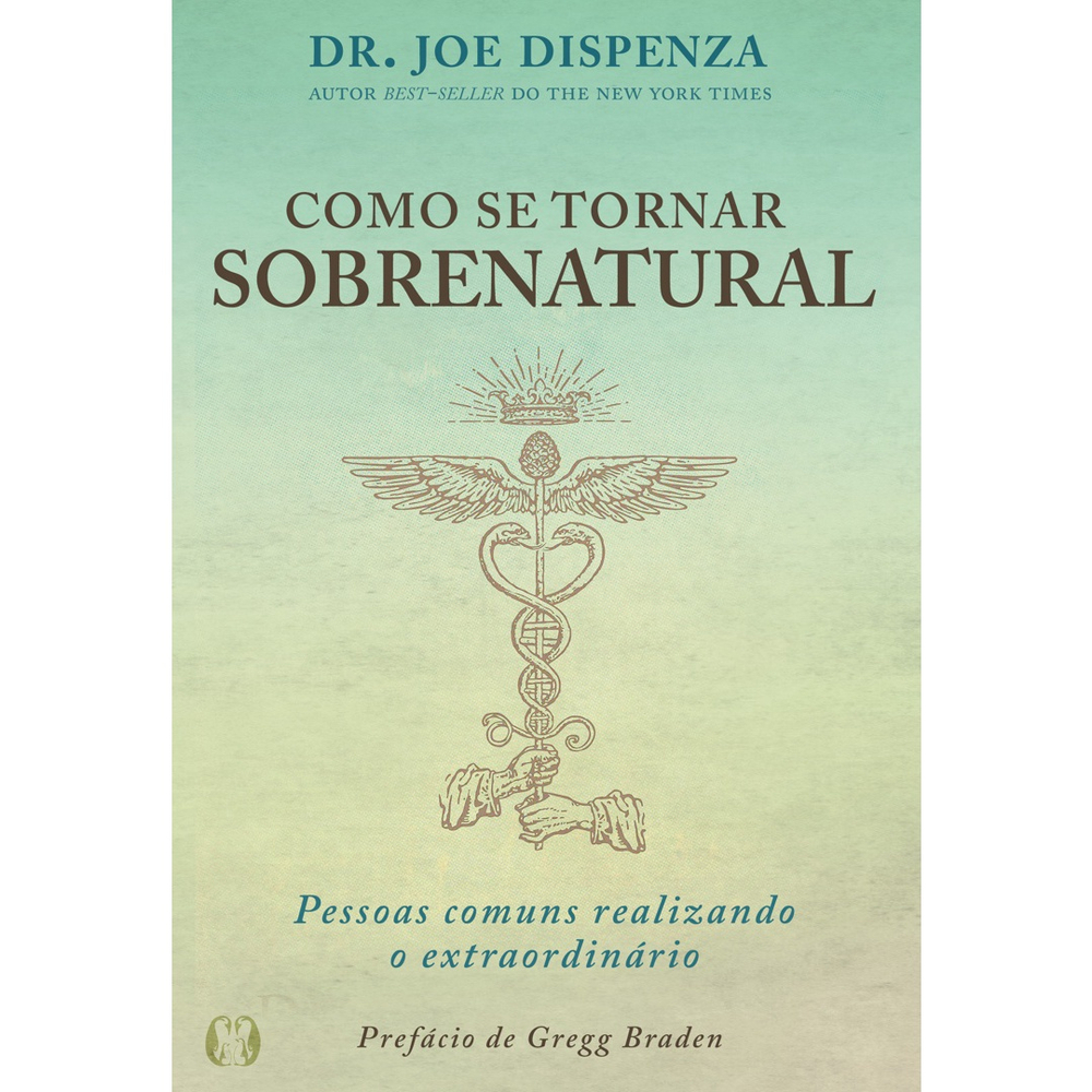 PDF) Tradução - Do Sobrenatural Na Poesia