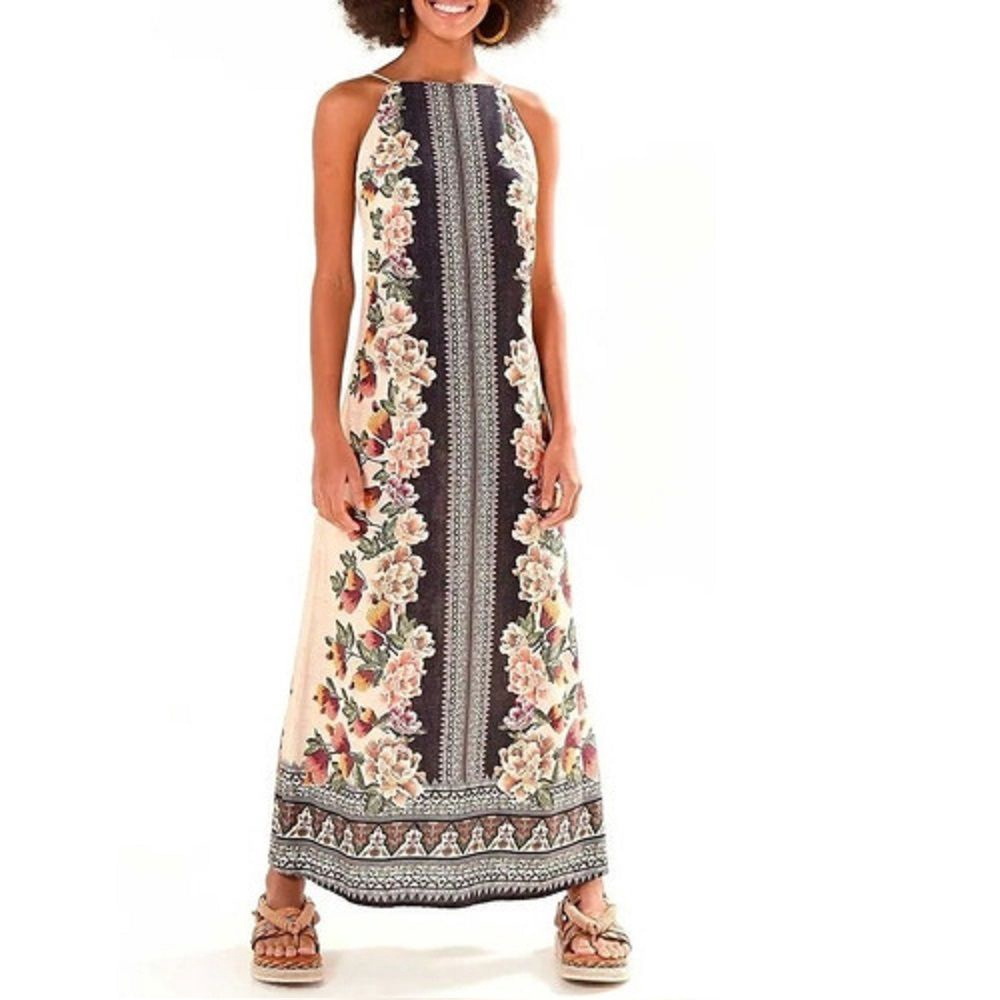 Vestido gili farm clearance