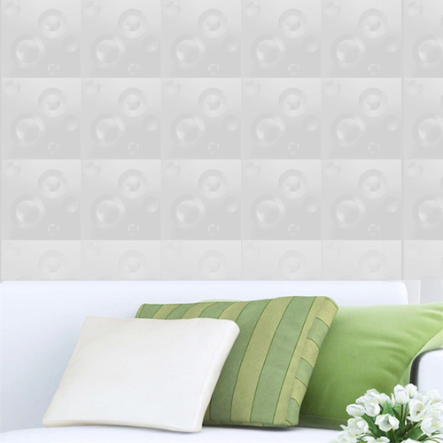 Papel De Parede Adesivo Teto Em Promocao Nas Americanas Aproveite para comprar no conforto da sua casa! papel de parede adesivo teto em