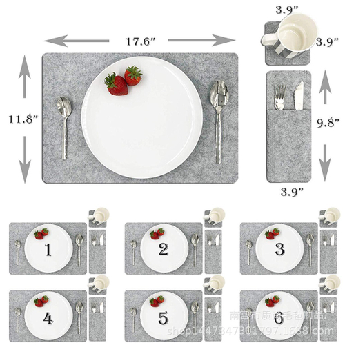 Yes color mat Não contém talheres 6 peças / conjunto de mesa individual para bebidas porta-talheres Porta-malas de proteção para mesa de jantar Esteiras para mesa de jantar individuais para festas em Promoção | Ofertas Yes color mat Não contém talheres 6 peças / conjunto de mesa individual para bebidas porta-talheres Porta-malas de proteção para mesa de jantar Esteiras para mesa de jantar individuais para festas em Promoção | Ofertas