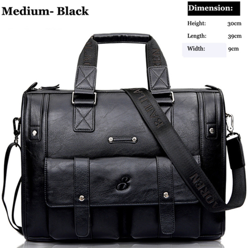 male teacher bolsas