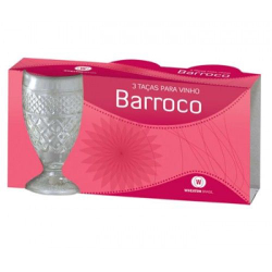 [object Object] é boa?