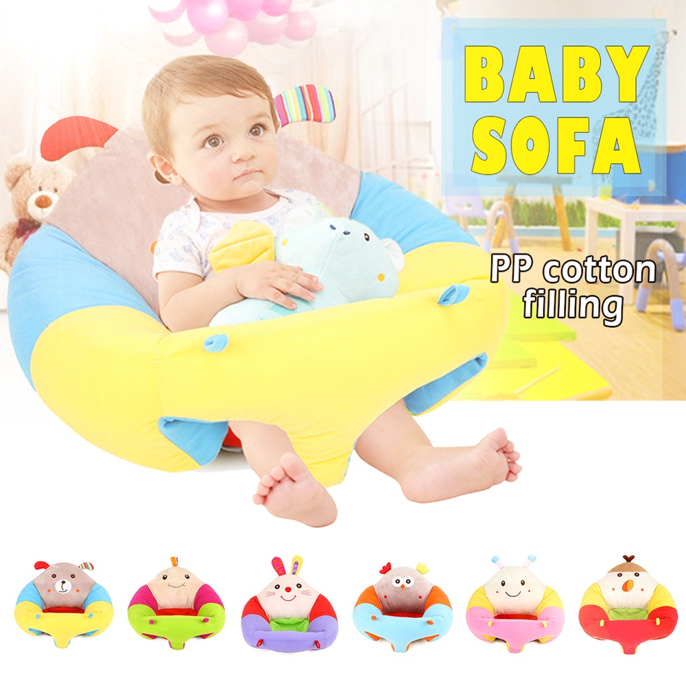 6 Tipo De Cadeira De Assento De Bebe Cadeira Macia Almofada Almofada Sofa De Pelucia Suporte Para Cadeira De Aprendizagem Em Promocao Ofertas Na Americanas 6 Tipo De Cadeira De Assento De Bebe Cadeira Macia Almofada Almofada Sofa De Pelucia Suporte Para Cadeira De Aprendizagem Em Promocao Ofertas Na Americanas