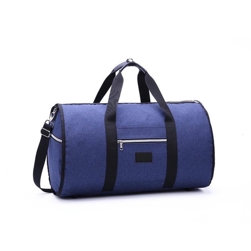 mens garment bolsa