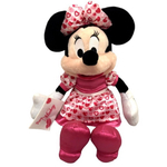 Boneca De Pelúcia Gata Gatinha Menina Branca Marie Baby Bebê - Personagem  História Desenho Infantil Clássico - Disney Babies - Fun Brinquedos em  Promoção na Americanas