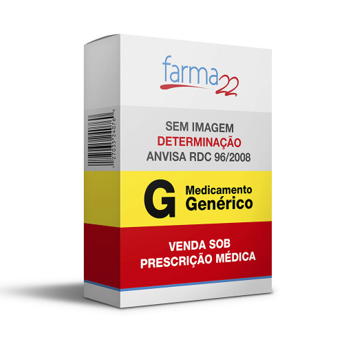 salbutamol genérico