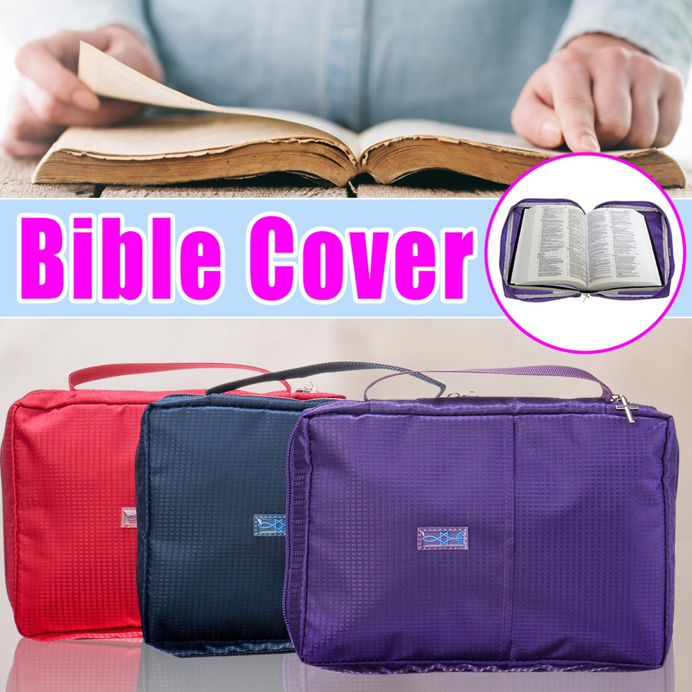 bolsa making bible