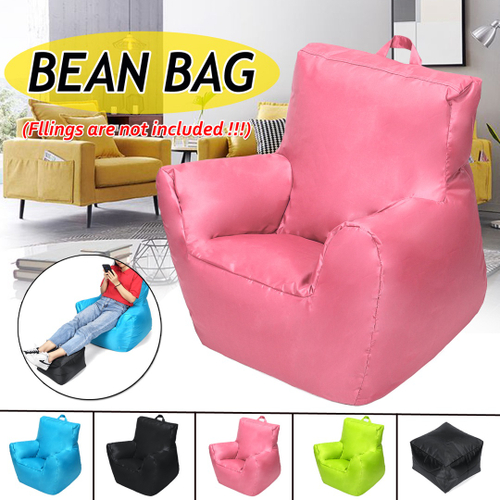 bean bolsa sofa couch