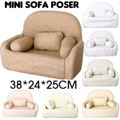 acessorios para fotografia infantil posando mini sofa cadeira decoracao acessorios de fotografia para estudio acessorios de tiro
