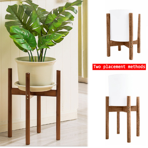 Suporte Para Plantas No Chao Para Vasos De Flores Rack Redondo De Ferro Para Jardim Interno Decoracao De Varanda Nas Americanas